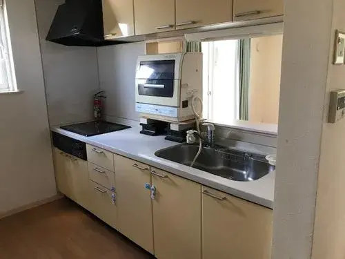 3LDK Property Aomori City Aomori Prefecture (7)