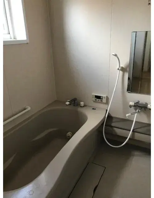 3LDK Property Aomori City Aomori Prefecture (9)