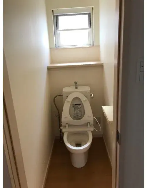 3LDK Property Aomori City Aomori Prefecture (10)