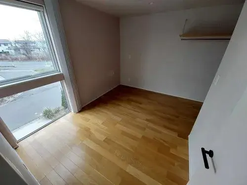 Slide 6