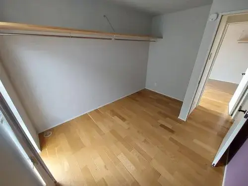 Slide 9