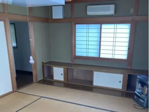 Propiedad 2LDK+S Ciudad de Hirosaki Prefectura de Aomori (4)