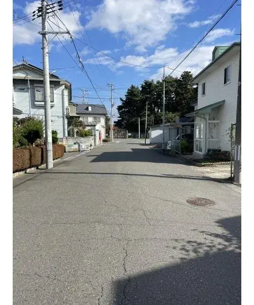 5DK Property Hachinohe City Aomori Prefecture (7)