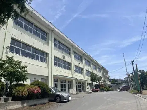 Propiedad 5DK Ciudad de Hachinohe Prefectura de Aomori (16)