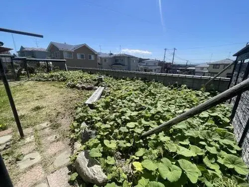 Propiedad 5DK Ciudad de Hachinohe Prefectura de Aomori (4)