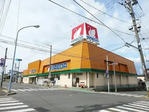 Slide 18
