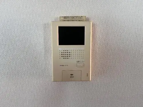Slide 19