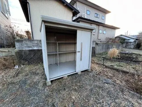Slide 4