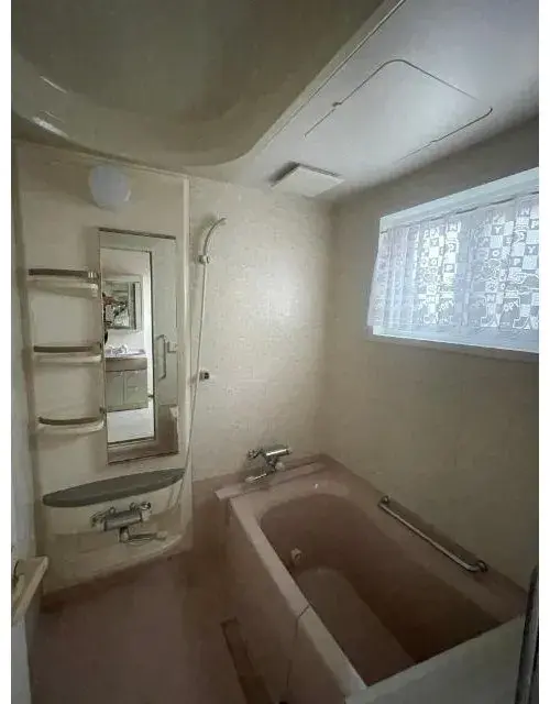 Slide 17