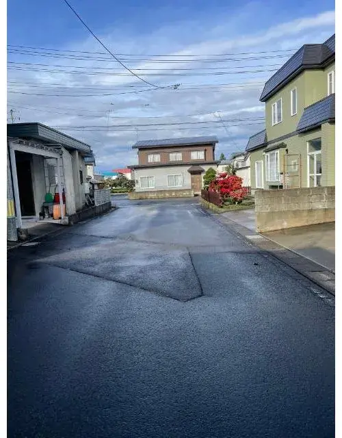 Slide 8