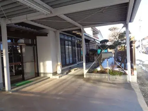 Slide 0