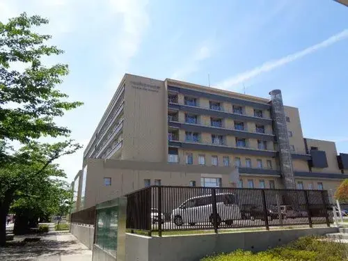 Slide 18
