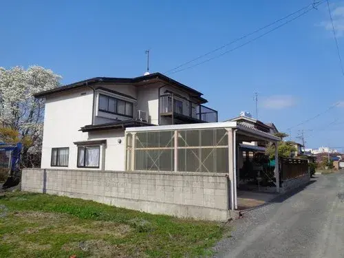 Slide 4