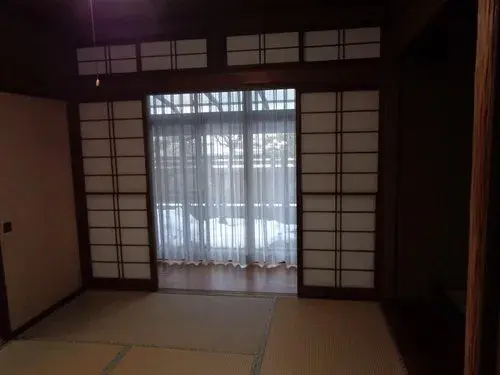 Slide 8