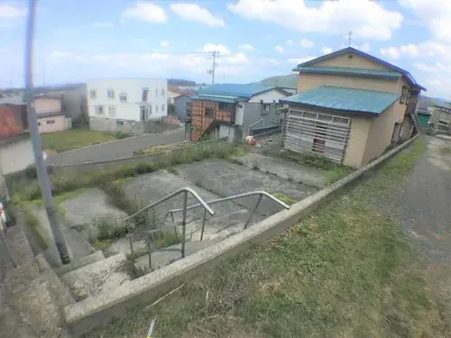 Объект 13DK Hiranai-machi, префектура Aomori (2)