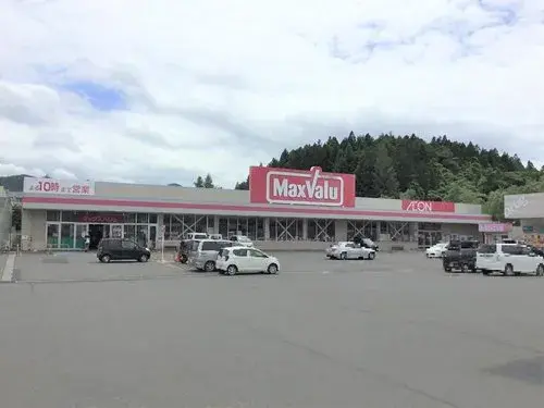 Объект 13DK Hiranai-machi, префектура Aomori (16)
