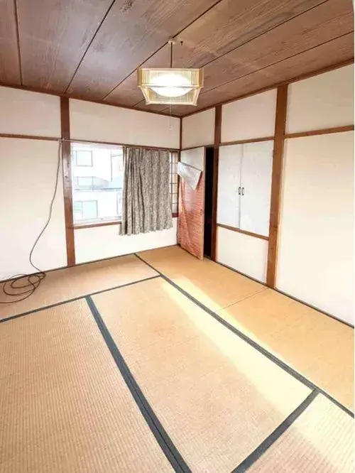 Propriété 6DK à Aomori Towada City (5)