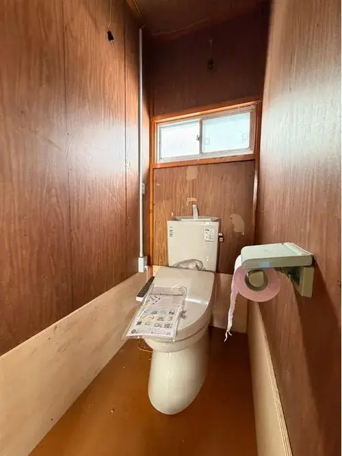 Propriété 6DK à Aomori Towada City (9)