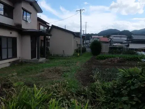 Slide 3