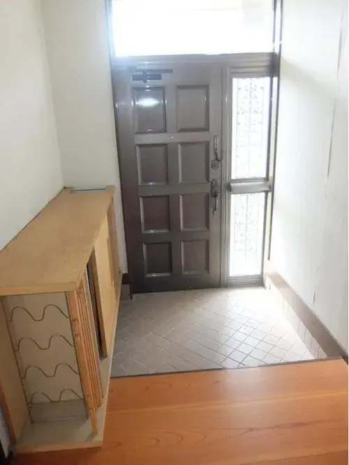 Slide 9