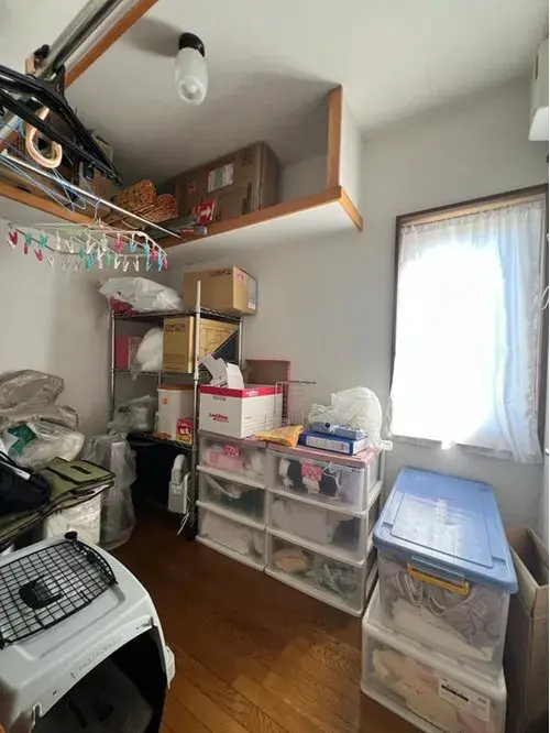 4LDK عقار مدينة أوموري محافظة أوموري (15)