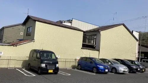 8LDK 三戸町 青森県 (2)