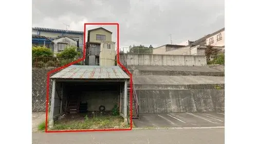 8LDK 三戸町 青森県 (11)