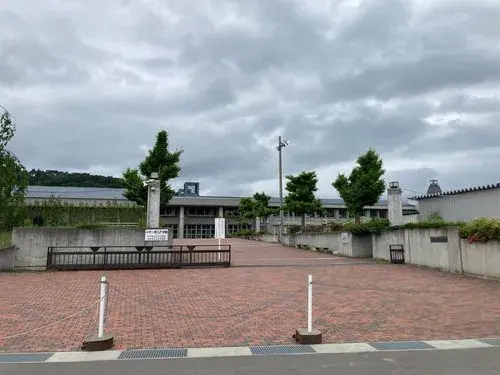 8LDK 三戸町 青森県 (13)