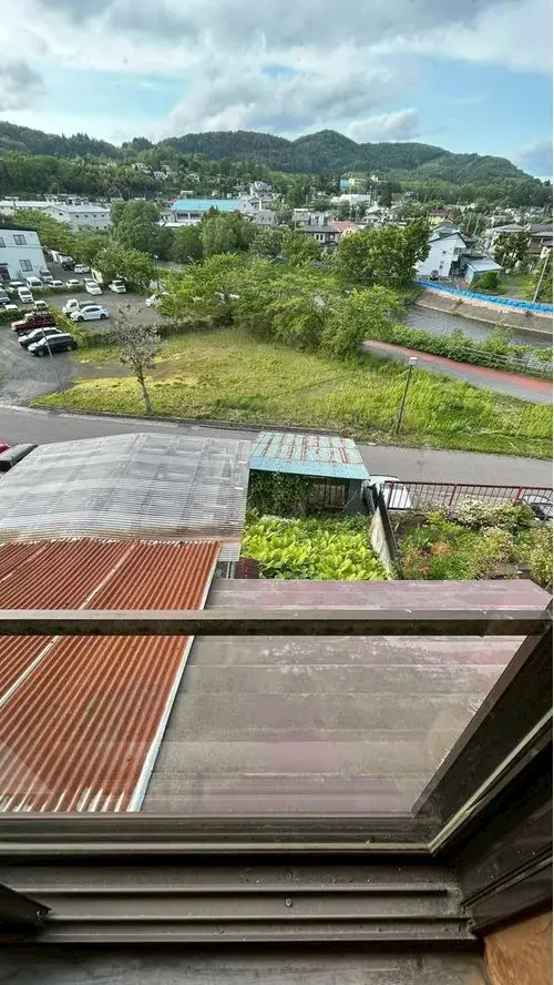 8LDK 三戸町 青森県 (3)