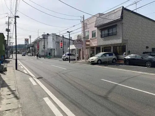 8LDK 三戸町 青森県 (4)
