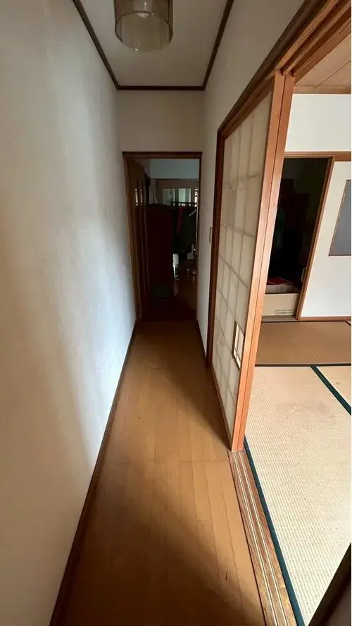 8LDK 三戸町 青森県 (5)