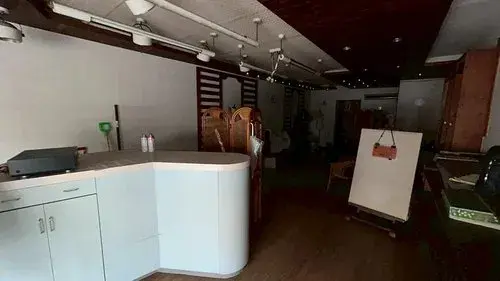 8LDK 三戸町 青森県 (7)