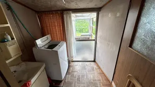 8LDK 三戸町 青森県 (8)