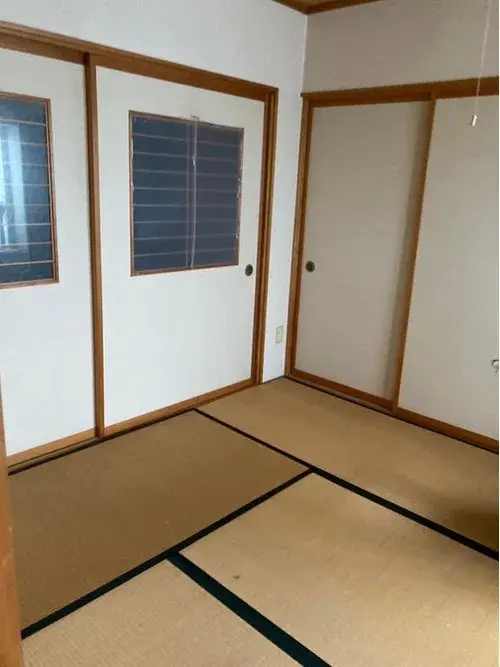 8LDK 三戸町 青森県 (9)