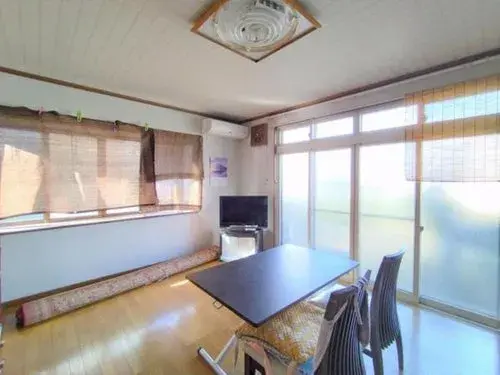 Propriété 3DK Ville de Hachinohe Préfecture d'Aomori (3)