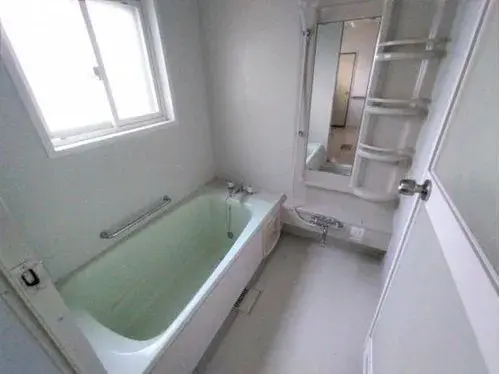 Propriété 3DK Ville de Hachinohe Préfecture d'Aomori (9)