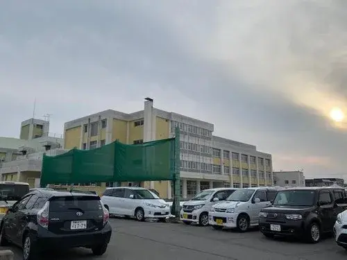 Propiedad 4K Ciudad de Aomori Prefectura de Aomori (6)