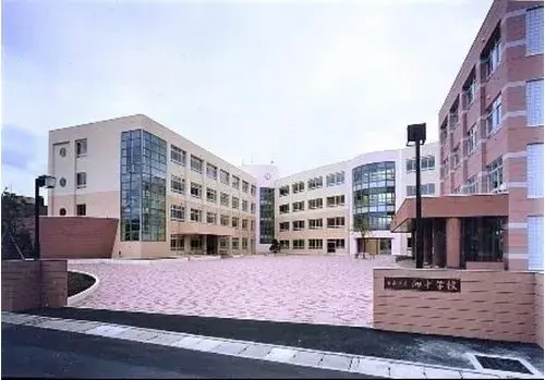 Propiedad 4K Ciudad de Aomori Prefectura de Aomori (7)
