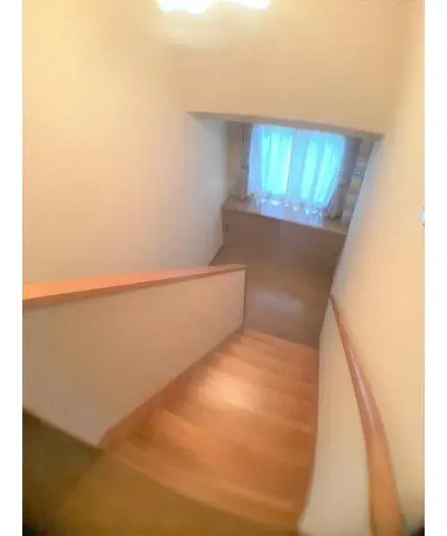 6LDKK Property Aomori City Aomori Prefecture (11)