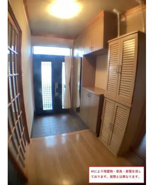 6LDKK Property Aomori City Aomori Prefecture (12)