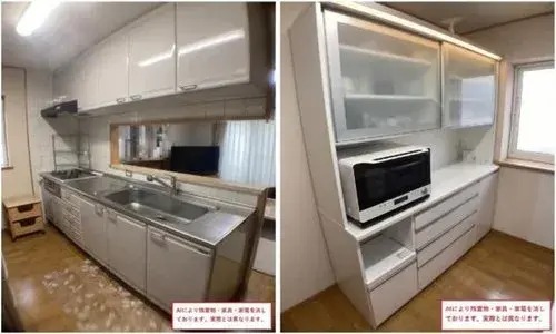 6LDKK Property Aomori City Aomori Prefecture (13)