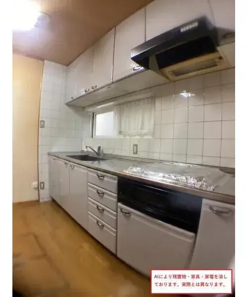 6LDKK Property Aomori City Aomori Prefecture (14)