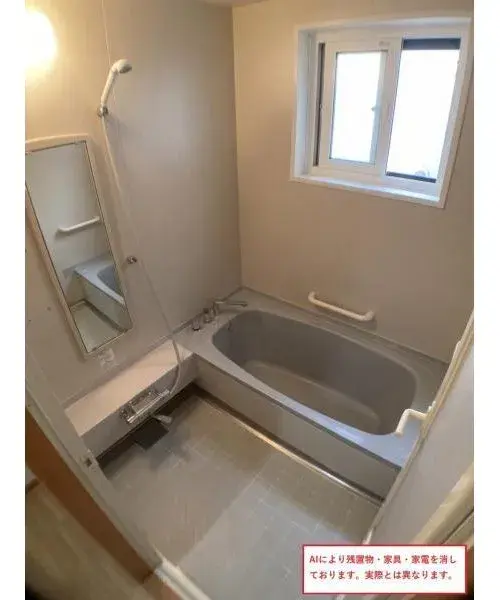 6LDKK Property Aomori City Aomori Prefecture (15)