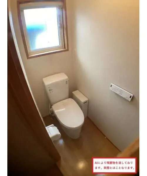 6LDKK Property Aomori City Aomori Prefecture (17)