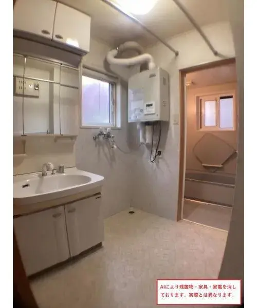 6LDKK Property Aomori City Aomori Prefecture (19)