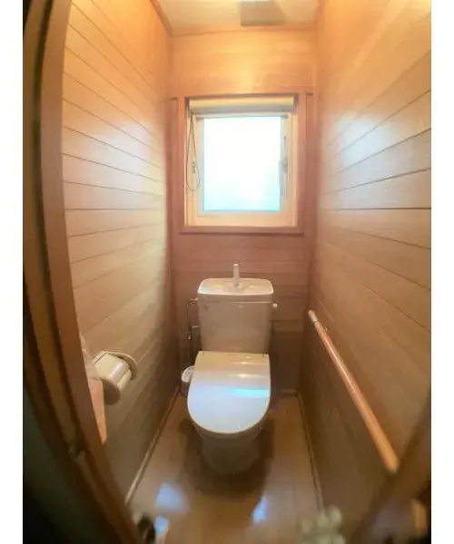 6LDKK Property Aomori City Aomori Prefecture (20)