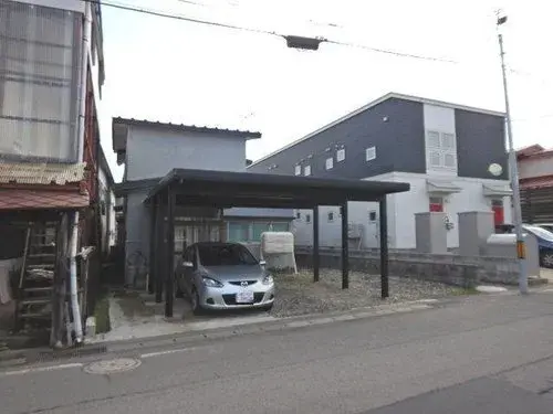 3LDK Property Hirosaki City Aomori Prefecture (2)