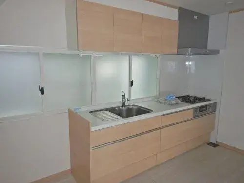 3LDK Property Hirosaki City Aomori Prefecture (11)