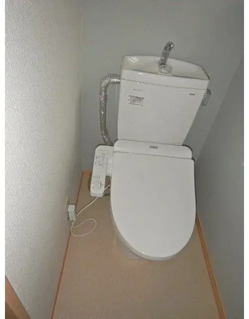 3LDK Property Hirosaki City Aomori Prefecture (12)