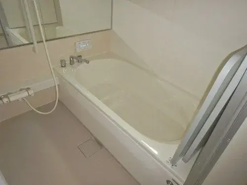 3LDK Property Hirosaki City Aomori Prefecture (13)